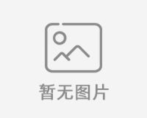 中牟抖音图文代运营服务